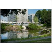 2012-07-04 23 Nymphenburg-Biedersteiner Kanal (3).jpg